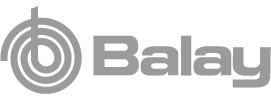 balay