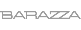 barazza