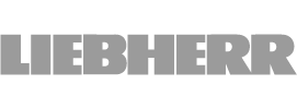 liebherr