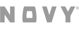 novy