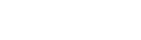 Rupérez