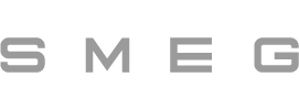 smeg